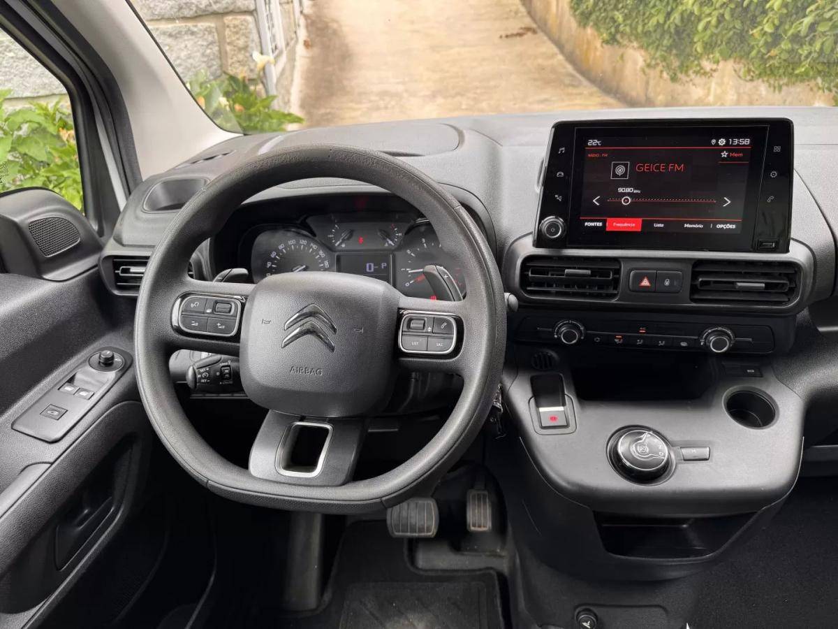 citroen-berlingo-2020-diesel-1499cc