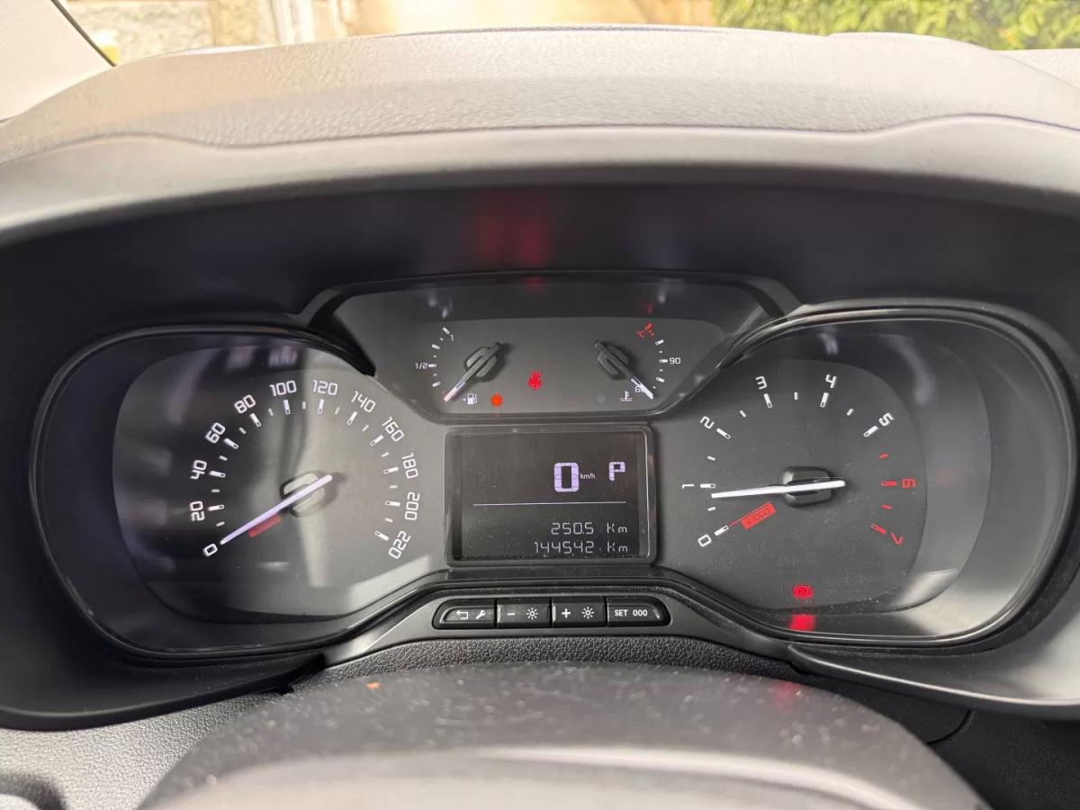 citroen-berlingo-2020-diesel-1499cc