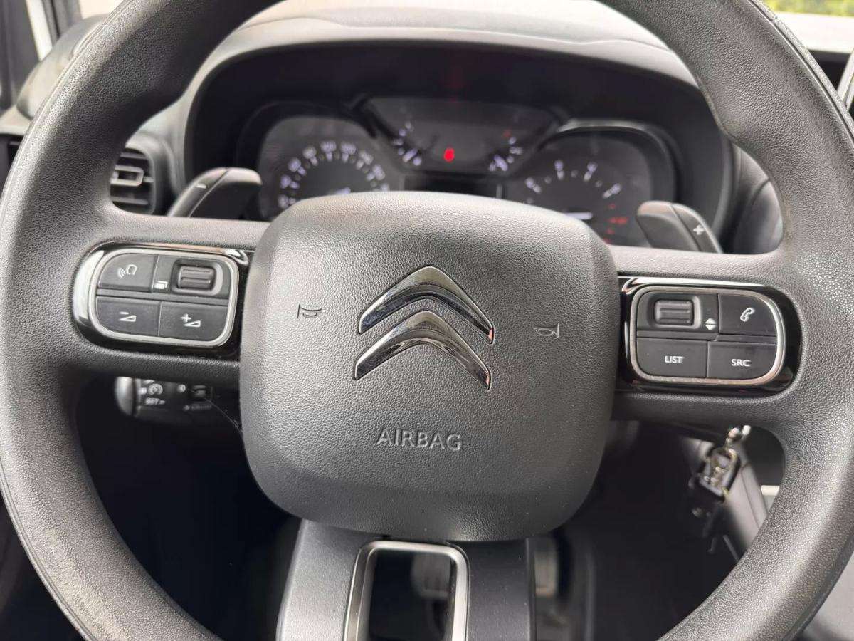 citroen-berlingo-2020-diesel-1499cc