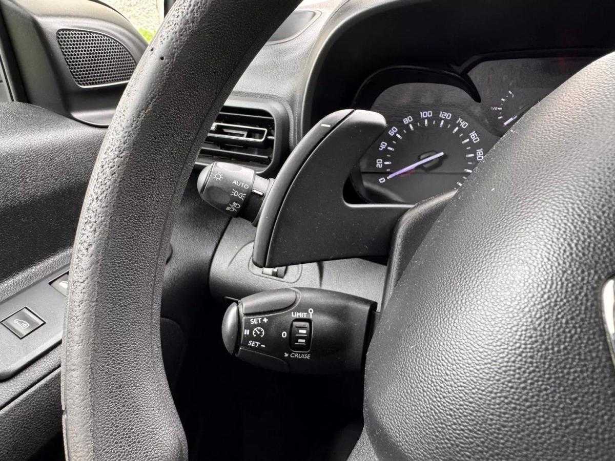 citroen-berlingo-2020-diesel-1499cc