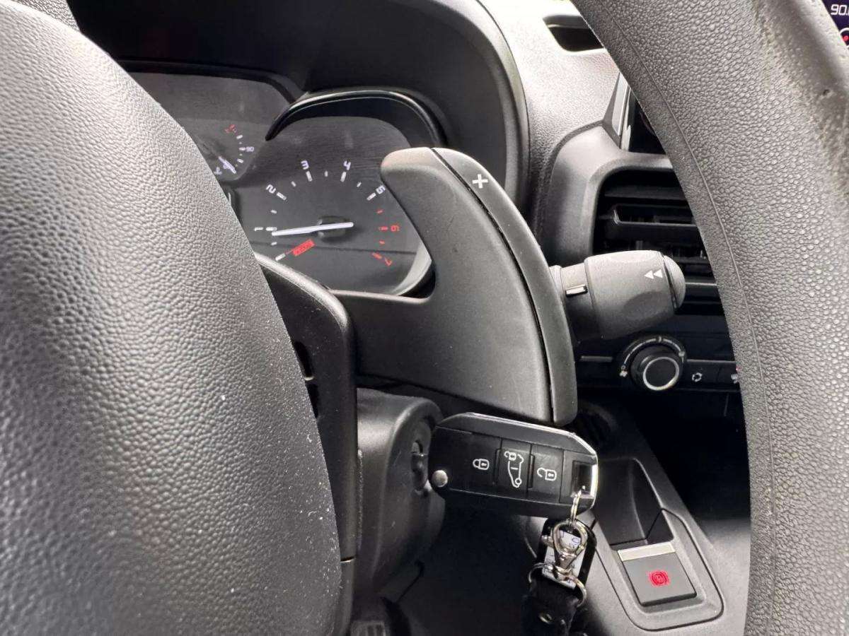 citroen-berlingo-2020-diesel-1499cc