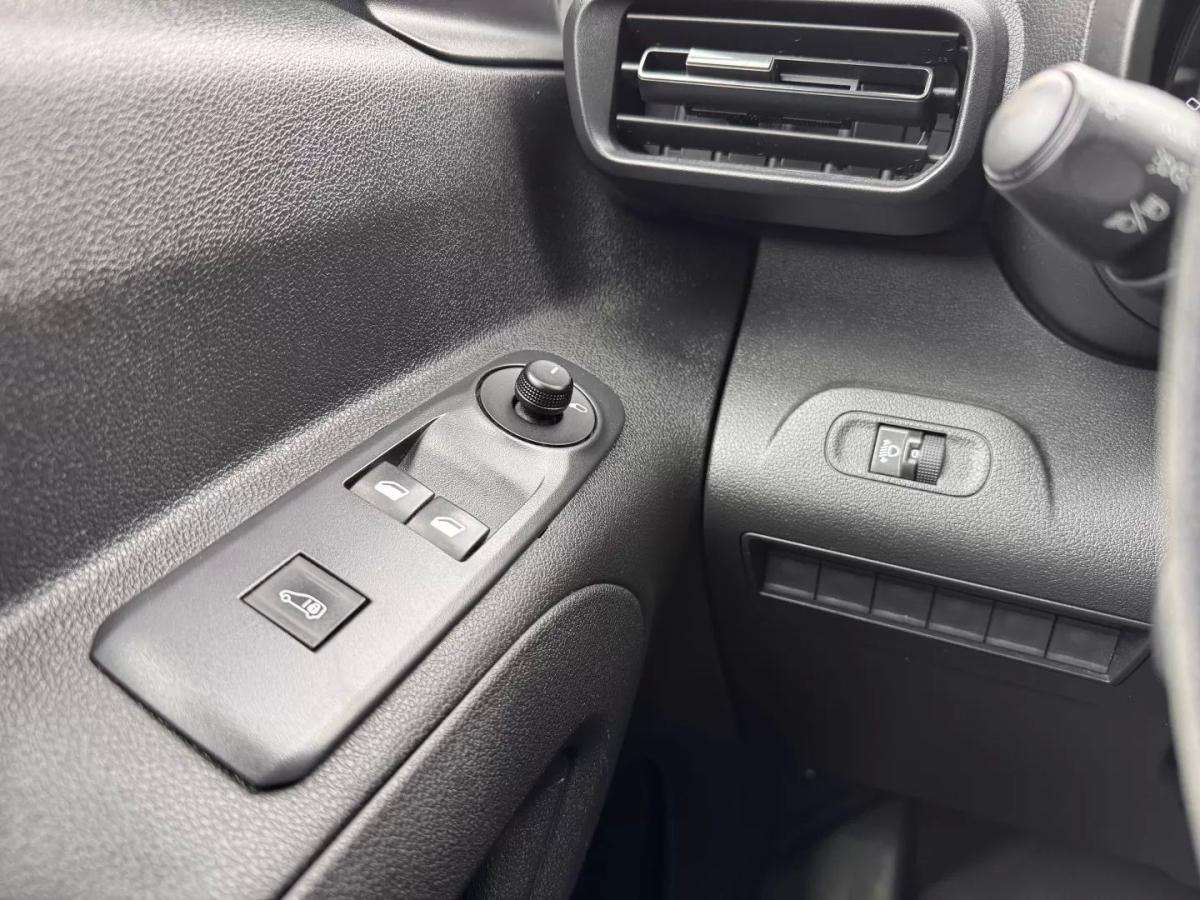 citroen-berlingo-2020-diesel-1499cc