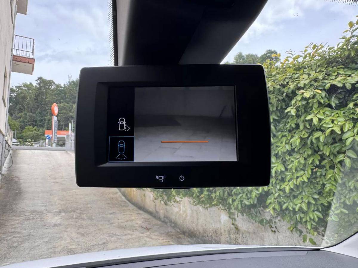 citroen-berlingo-2020-diesel-1499cc