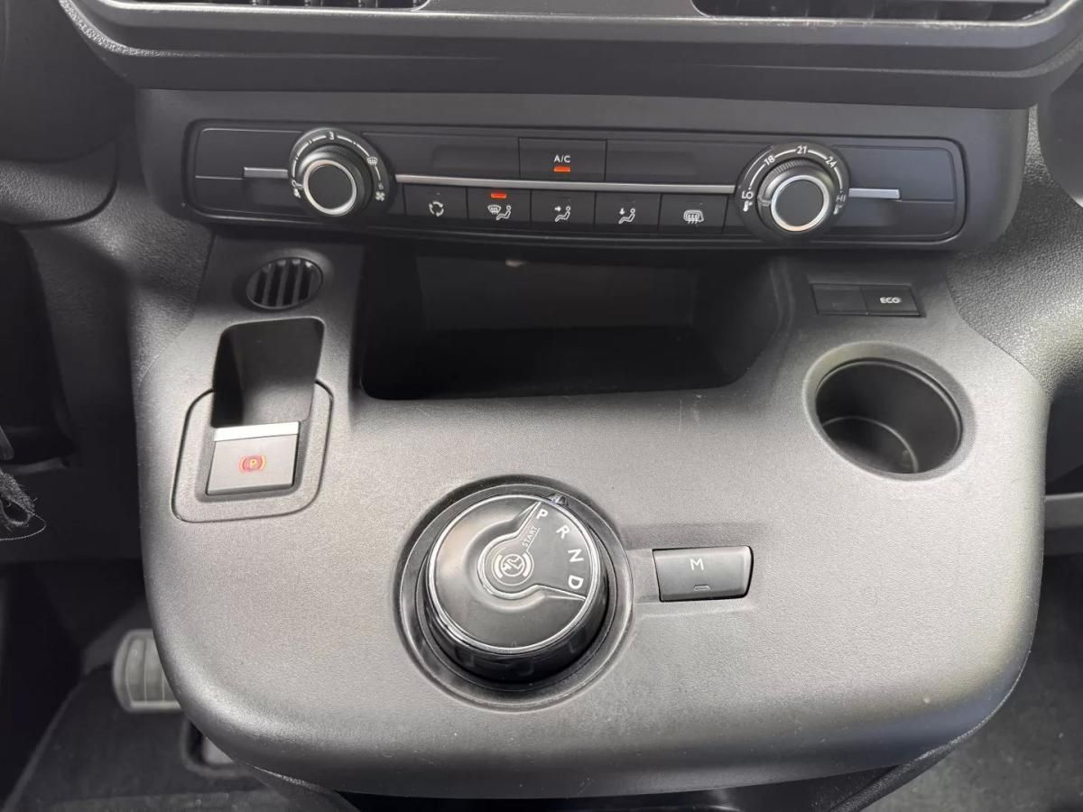 citroen-berlingo-2020-diesel-1499cc