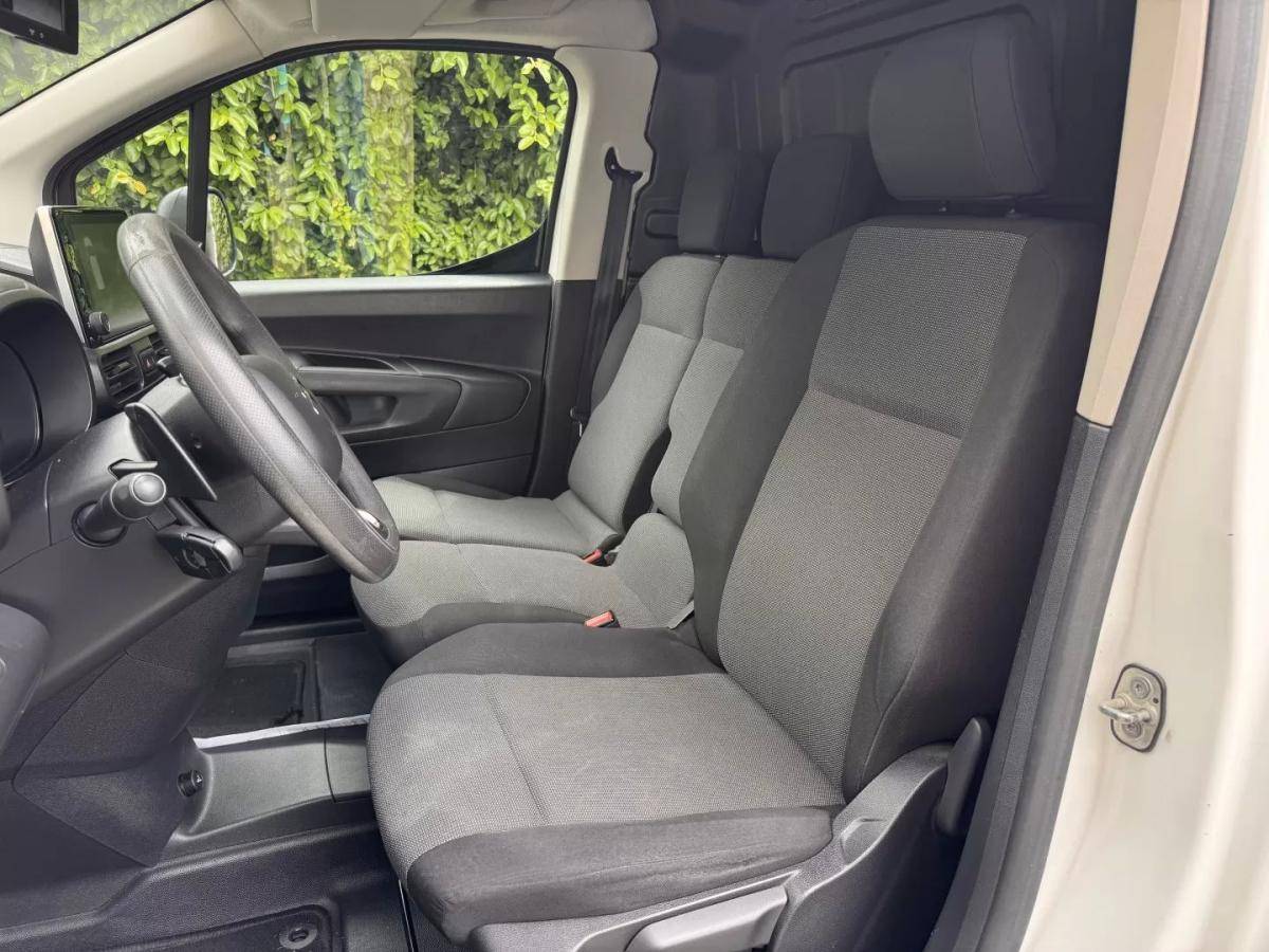 citroen-berlingo-2020-diesel-1499cc