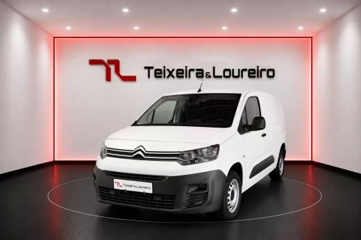citroen-berlingo-2020-diesel-1499cc