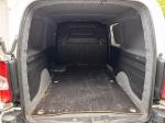 citroen-berlingo-2020-diesel-1499cc