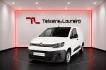 citroen-berlingo-2020-diesel-1499cc