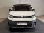 citroen-berlingo-2020-diesel-1499cc