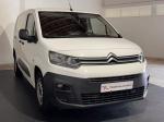 citroen-berlingo-2020-diesel-1499cc