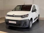 citroen-berlingo-2020-diesel-1499cc