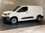 citroen-berlingo-2020-diesel-1499cc