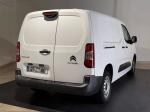 citroen-berlingo-2020-diesel-1499cc