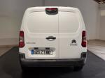 citroen-berlingo-2020-diesel-1499cc
