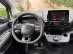 citroen-berlingo-2020-diesel-1499cc