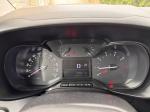 citroen-berlingo-2020-diesel-1499cc