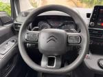 citroen-berlingo-2020-diesel-1499cc