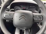 citroen-berlingo-2020-diesel-1499cc