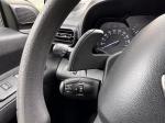 citroen-berlingo-2020-diesel-1499cc