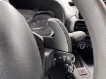 citroen-berlingo-2020-diesel-1499cc