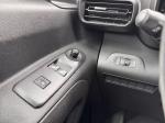 citroen-berlingo-2020-diesel-1499cc