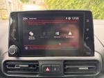 citroen-berlingo-2020-diesel-1499cc