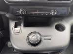 citroen-berlingo-2020-diesel-1499cc