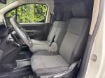 citroen-berlingo-2020-diesel-1499cc