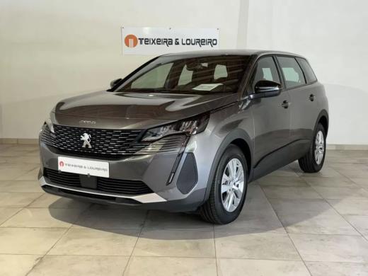 peugeot-5008-2023-diesel-1499cc