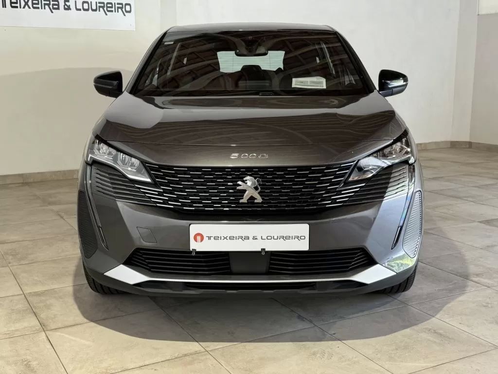 peugeot-5008-2023-diesel-1499cc