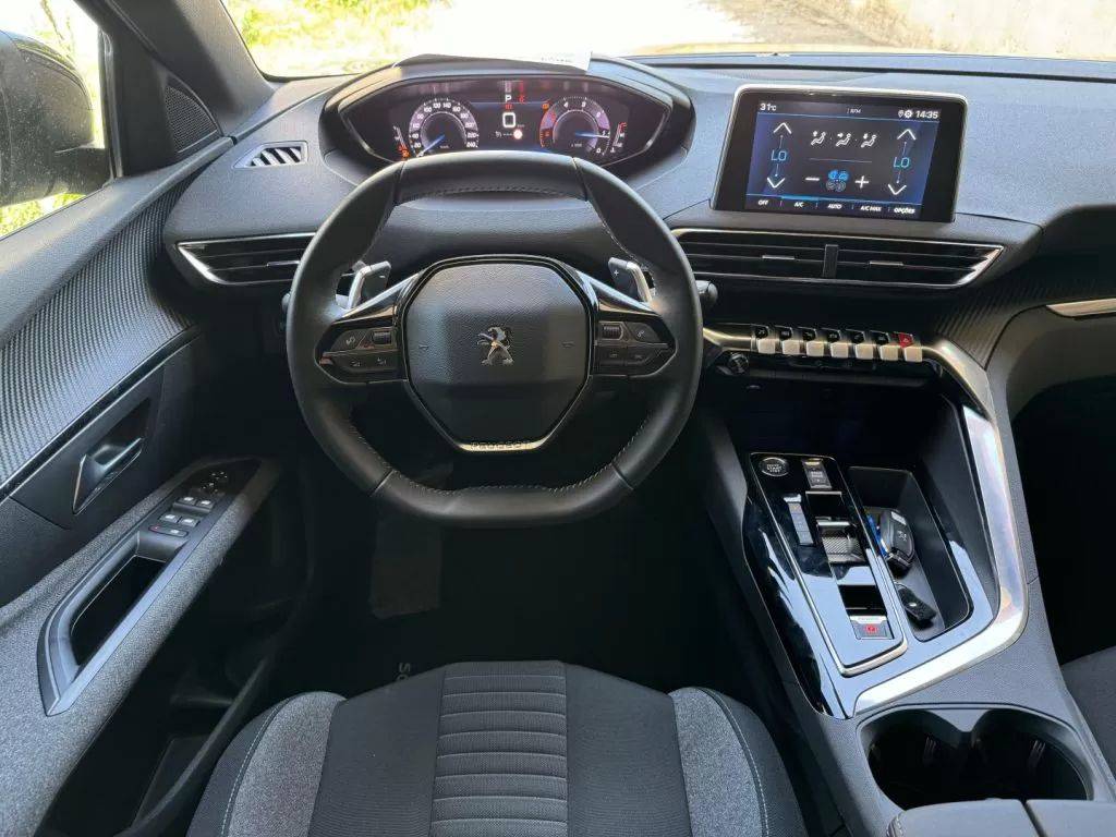 peugeot-5008-2023-diesel-1499cc