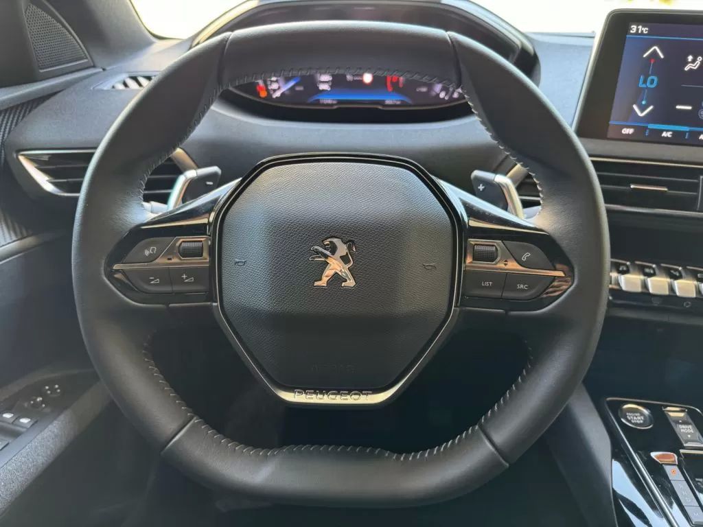 peugeot-5008-2023-diesel-1499cc