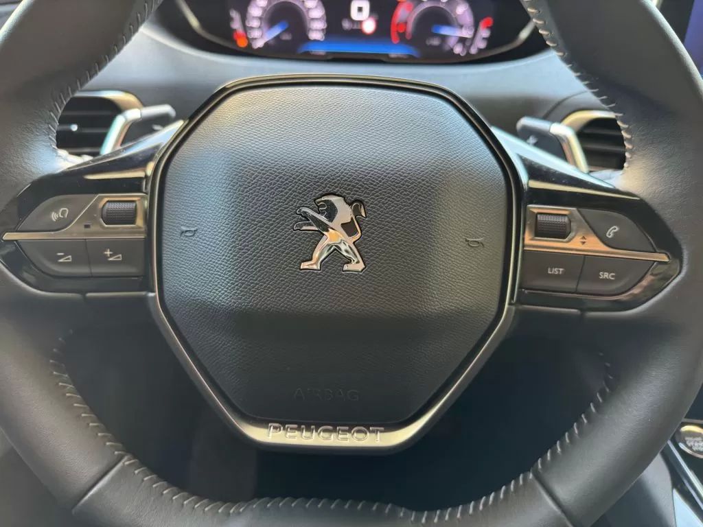 peugeot-5008-2023-diesel-1499cc