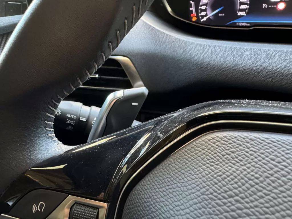 peugeot-5008-2023-diesel-1499cc