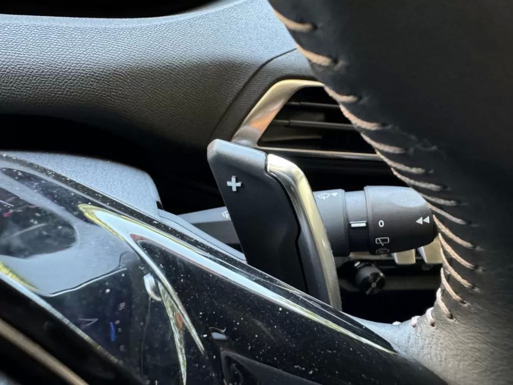 peugeot-5008-2023-diesel-1499cc