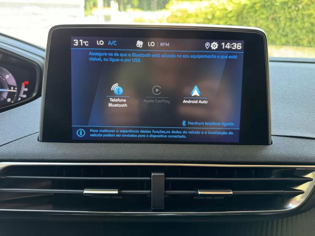 peugeot-5008-2023-diesel-1499cc