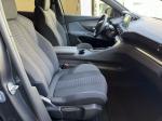 peugeot-5008-2023-diesel-1499cc