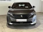 peugeot-5008-2023-diesel-1499cc