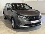 peugeot-5008-2023-diesel-1499cc