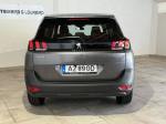 peugeot-5008-2023-diesel-1499cc
