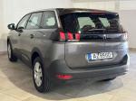 peugeot-5008-2023-diesel-1499cc