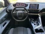 peugeot-5008-2023-diesel-1499cc