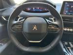 peugeot-5008-2023-diesel-1499cc