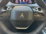 peugeot-5008-2023-diesel-1499cc