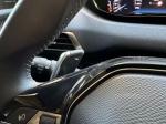 peugeot-5008-2023-diesel-1499cc
