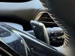 peugeot-5008-2023-diesel-1499cc