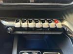 peugeot-5008-2023-diesel-1499cc