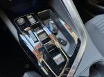 peugeot-5008-2023-diesel-1499cc