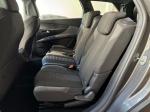 peugeot-5008-2023-diesel-1499cc