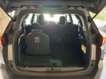 peugeot-5008-2023-diesel-1499cc
